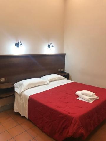 Single Room,1583656542:JPEG