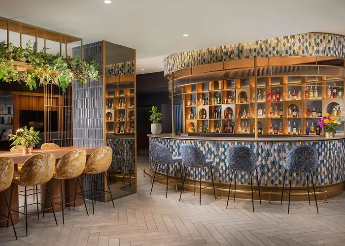 Hotel Nh Collection Roma Centro